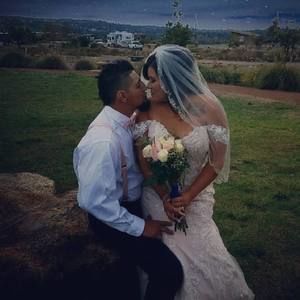 Meet your Posher, Annette